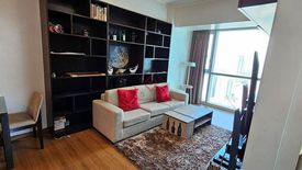 1 Bedroom Condo for rent in The St. Francis Shangri-La Place, Addition Hills, Metro Manila