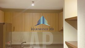 1 Bedroom Condo for rent in The Grove, Ugong, Metro Manila