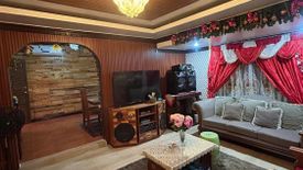 3 Bedroom House for sale in Catalunan Grande, Davao del Sur