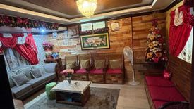 3 Bedroom House for sale in Catalunan Grande, Davao del Sur
