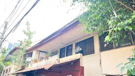 House for sale in Poblacion, Metro Manila