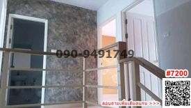 3 Bedroom Townhouse for rent in Bang Mueang, Samut Prakan