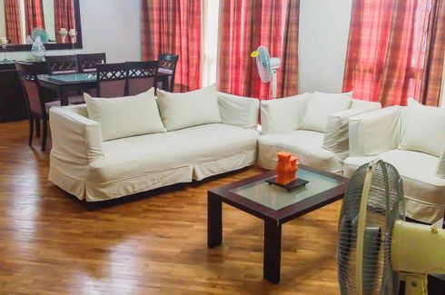 2 Bedroom Condo for Sale or Rent in Joya Lofts and Towers, Rockwell, Metro Manila near MRT-3 Guadalupe