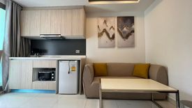 1 Bedroom Condo for sale in Arcadia Beach Resort, Nong Prue, Chonburi