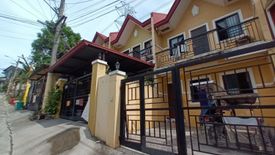 House for sale in Dolores, Rizal