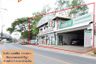 3 Bedroom Warehouse / Factory for sale in Bang Rak Noi, Nonthaburi near MRT Bang Rak Noi Tha It