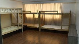 4 Bedroom Condo for sale in West Rembo, Metro Manila
