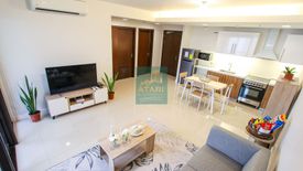 1 Bedroom Condo for rent in The Alcoves, Luz, Cebu