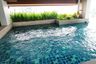 2 Bedroom Condo for sale in Supalai Loft Chaengwattana, Bang Talat, Nonthaburi near MRT Si Rat