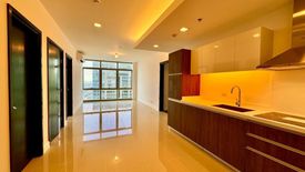 Condo for sale in Taguig, Metro Manila