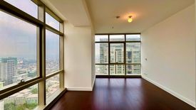 Condo for sale in Taguig, Metro Manila