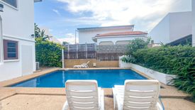 6 Bedroom Villa for sale in Khao Noi Village, Hua Hin, Prachuap Khiri Khan