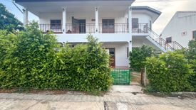 6 Bedroom Villa for sale in Khao Noi Village, Hua Hin, Prachuap Khiri Khan