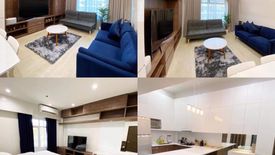 1 Bedroom Condo for sale in Manggahan, Metro Manila