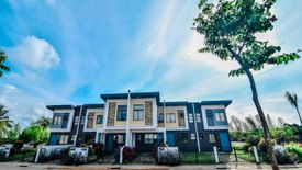 4 Bedroom Townhouse for sale in Buenavista II, Cavite