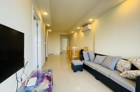 2 Bedroom Condo for rent in Truong Tho, Ho Chi Minh