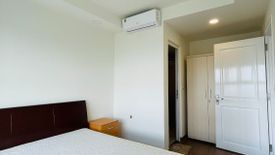 Cho thuê căn hộ 2 phòng ngủ tại Trường Thọ, Quận Thủ Đức, Hồ Chí Minh