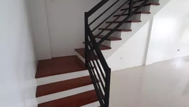 2 Bedroom Townhouse for sale in Concepcion Uno, Metro Manila