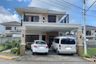4 Bedroom House for sale in Songculan, Bohol