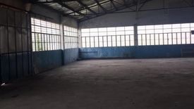 Warehouse / Factory for sale in Iba, Bulacan