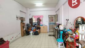 1 Bedroom Condo for sale in Bang Mueang, Samut Prakan