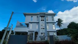 6 Bedroom House for sale in Poblacion Barangay 9, Batangas