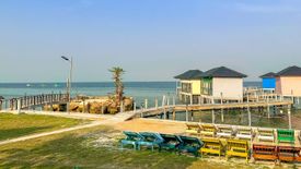 Cho thuê khách sạn & resort 24 phòng ngủ tại Hàm Ninh, Phú Quốc, Kiên Giang