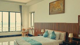 Cho thuê khách sạn & resort 24 phòng ngủ tại Hàm Ninh, Phú Quốc, Kiên Giang