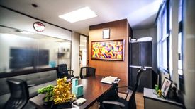 Office for rent in Urdaneta, Metro Manila near MRT-3 Ayala