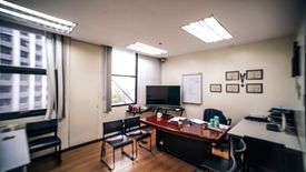 Office for rent in Urdaneta, Metro Manila near MRT-3 Ayala