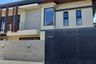 4 Bedroom House for sale in Pilar, Metro Manila