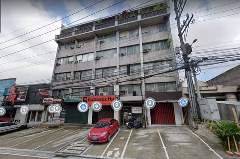 Serviced Apartment for sale in South Triangle, Metro Manila near MRT-3 Quezon Avenue