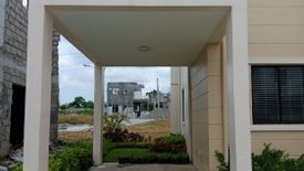5 Bedroom House for sale in Tangob, Batangas