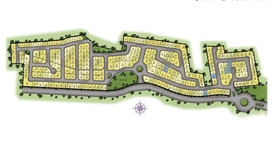 Land for sale in VITA TOSCANA, Alima, Cavite