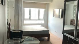 1 Bedroom Condo for rent in The Beacon, Bangkal, Metro Manila near MRT-3 Magallanes