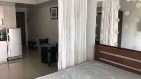 1 Bedroom Condo for rent in The Beacon, Bangkal, Metro Manila near MRT-3 Magallanes