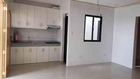 4 Bedroom House for sale in Pamplona Tres, Metro Manila