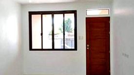 4 Bedroom Townhouse for sale in Talon Singko, Metro Manila