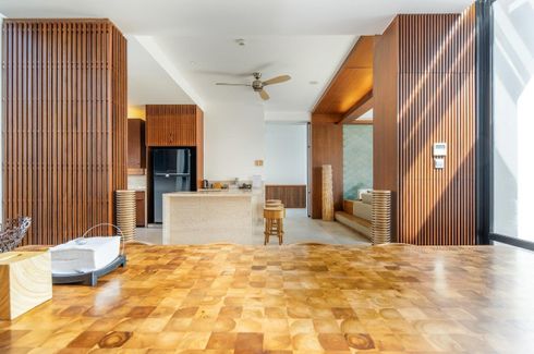 3 Bedroom Villa for sale in Hoa Son, Da Nang