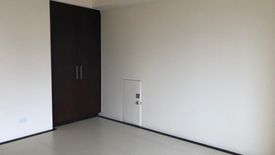 Condo for sale in Greenhills, Metro Manila