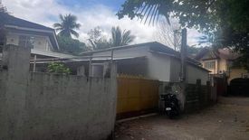 Land for sale in Barangay 97, Metro Manila near MRT-3 Taft Avenue