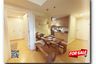 2 Bedroom Condo for sale in The Grove, Ugong, Metro Manila