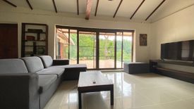 3 Bedroom House for rent in Ban Pong, Chiang Mai