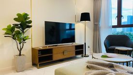 3 Bedroom Apartment for rent in An Khanh, Ho Chi Minh