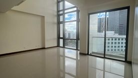 3 Bedroom Condo for rent in BGC, Metro Manila