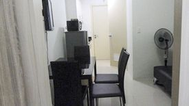 1 Bedroom Condo for sale in Bel-Air, Metro Manila