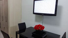 1 Bedroom Condo for sale in Bel-Air, Metro Manila