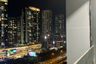 2 Bedroom Apartment for rent in Lumiere Riverside, An Phu, Ho Chi Minh