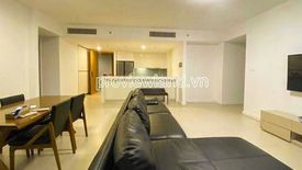 4 Bedroom Apartment for rent in Thao Dien, Ho Chi Minh