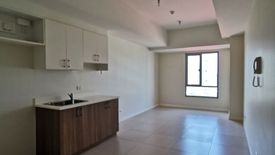 1 Bedroom Condo for sale in Kapitolyo, Metro Manila